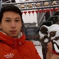 祝永奎