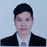 Pyae Phyo Paing