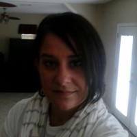 Jennifer Orszulak