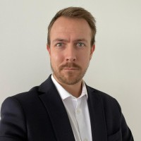 Robin Béguery