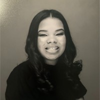 Azaria Robinson