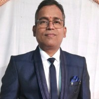 Harikrishna Kota
