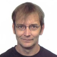 Jan Dieckmann
