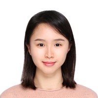 Xue Yuan