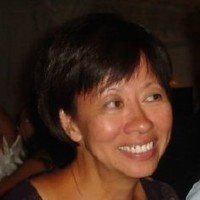 Rose Yap