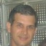 Ronaldo Machado
