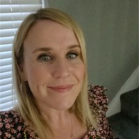 Claire Naughton, ACMA, CGMA.