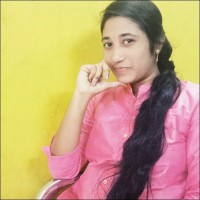Rajasri Chengala