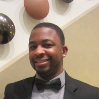 Michael Ekisola, Ms I.T.