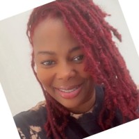 Takima Myrick