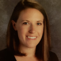 Karen Anderson