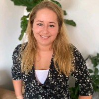 Daphne Kraaijvanger