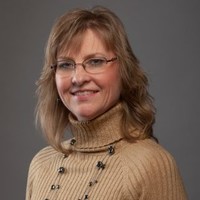 Amber Obernier