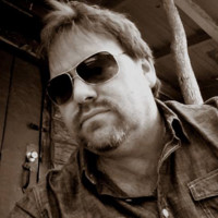 Anthony Corwin