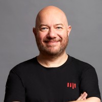 Gerolamo Valcamonica