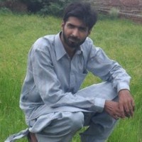 Khurram Seo