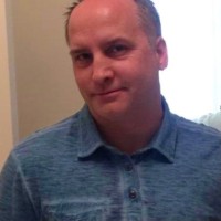 Daryl Witten