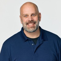 Travis Henning