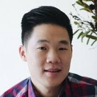 Hirai Kunio