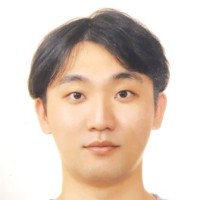 Dongha Kang