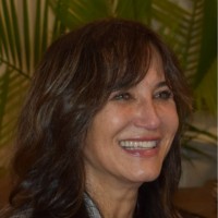 Jacqueline Cramer, MBA