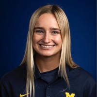 Samantha Kleiger