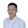 Ricky Gushendra