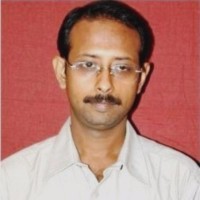 Shaswata Chakraborty