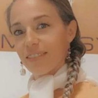 Deborah Cagliero