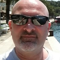 Andrew Mccarroll