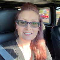 Kara Klein