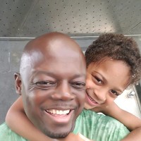 Kojo Asante