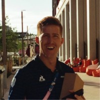 Ignacio Poggi Barragán