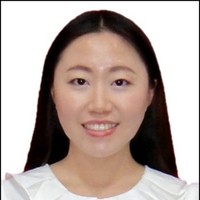 Deng Fei
