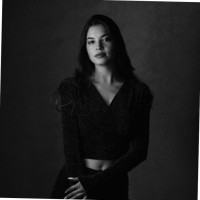 Damla Yiğit