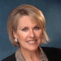 Jan Langford