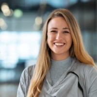 Rahel Bellwald
