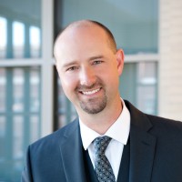 Dustin L Bench CFP®