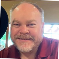 Warren Pullen