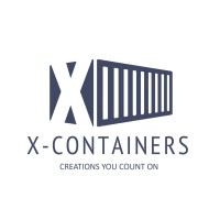 X-Containers Company