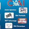 caai marwen