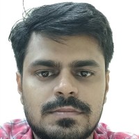Divyaprakash Tiwari