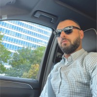 Wael Elbitar