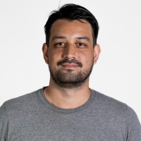 Daniel Arnaldo Alderete
