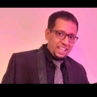 James Lobo