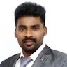 Raj Kumar