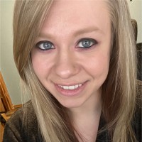 Brittany Tebo