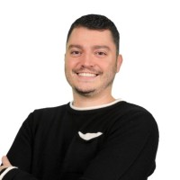 Ivan Muniz
