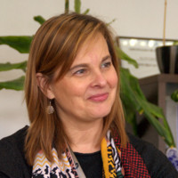 Maria Eugenia Vega Antolin