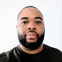 Keron Thorne,  MSc., BSc